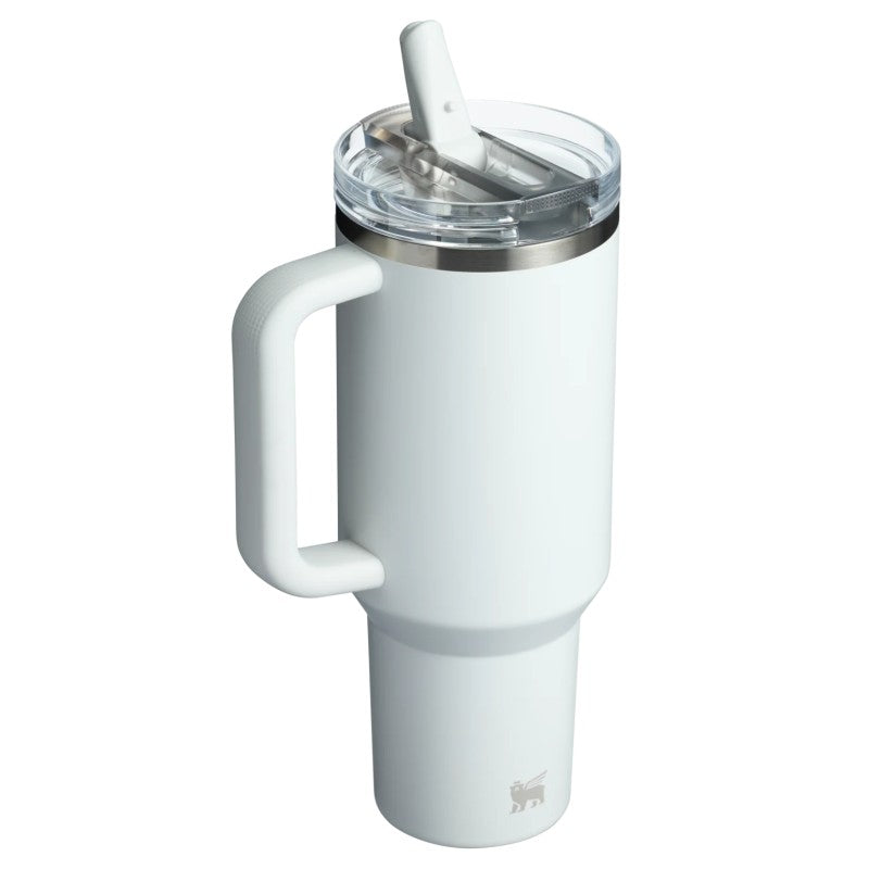 TERMO  QUENCHER PROTOUR 40OZ (1.2L) FROST / STANLEY