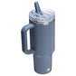 TERMO  QUENCHER PROTOUR 40OZ 1.2L PETROL / STANLEY