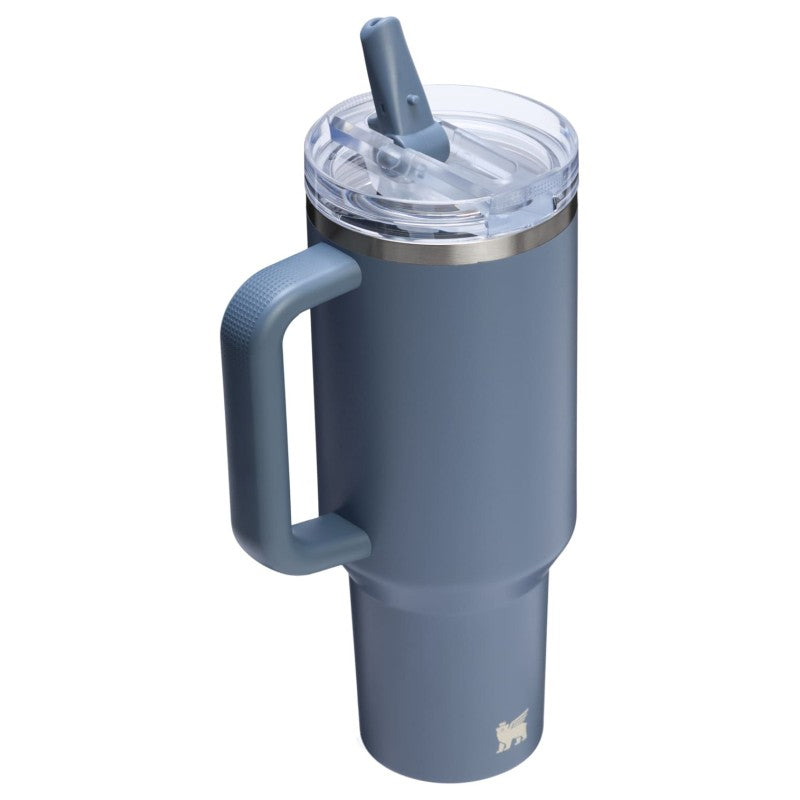 TERMO  QUENCHER PROTOUR 40OZ 1.2L PETROL / STANLEY