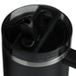 TERMO  QUENCHER PROTOUR 30OZ (887ML) BLACK 2.0  / STANLEY