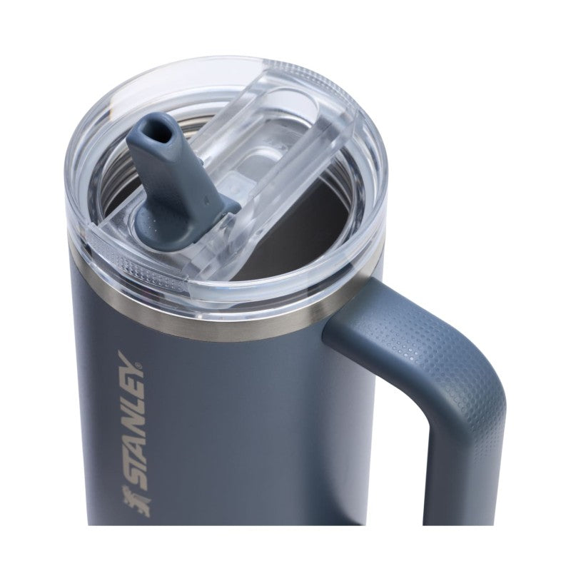 TERMO QUENCHER PROTOUR 30OZ 887ML PETROL /STANLEY