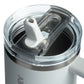 TERMO  QUENCHER PROTOUR 40OZ (1.2L) FROST / STANLEY