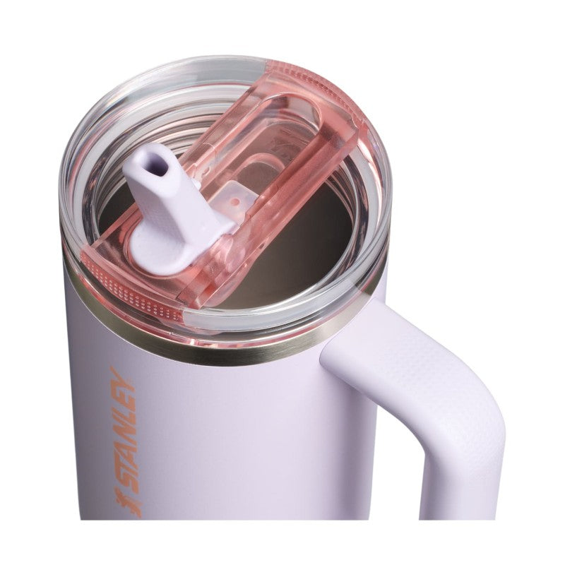 TERMO QUENCHER PROTOUR 30OZ 887ML ORCHID
