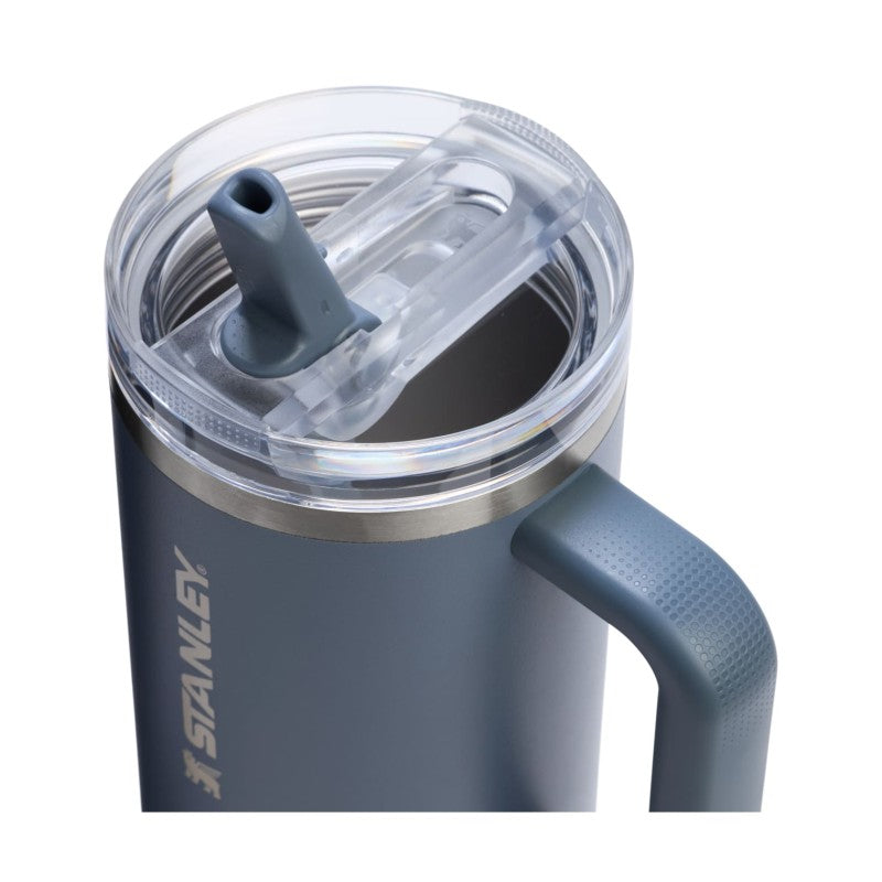 TERMO  QUENCHER PROTOUR 40OZ 1.2L PETROL / STANLEY