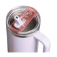 TERMO QUENCHER PROTOUR 40OZ 1.2L ORCHID / STANLEY