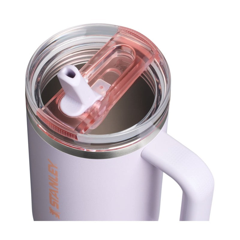 TERMO QUENCHER PROTOUR 40OZ 1.2L ORCHID / STANLEY