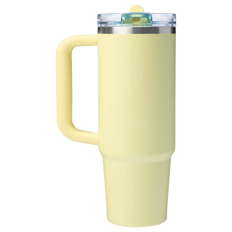TERMO  QUENCHER PROTOUR 30OZ (887ML) POMELO  / STANLEY