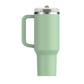 TERMO  QUENCHER PROTOUR 40OZ (1.2L) PISTACHIO / STANLEY