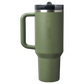 TERMO  QUENCHER PROTOUR 40OZ (1.2L) DRIED PINE  / STANLEY