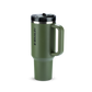 TERMO  QUENCHER PROTOUR 40OZ (1.2L) DRIED PINE  / STANLEY