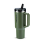 TERMO  QUENCHER PROTOUR 40OZ (1.2L) DRIED PINE  / STANLEY