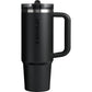TERMO  QUENCHER PROTOUR 30OZ (887ML) BLACK 2.0  / STANLEY