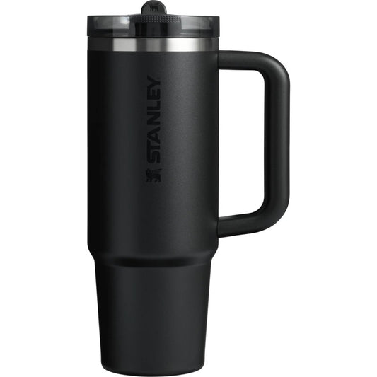 TERMO  QUENCHER PROTOUR 30OZ (887ML) BLACK 2.0  / STANLEY