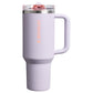 TERMO QUENCHER PROTOUR 40OZ 1.2L ORCHID / STANLEY