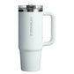 TERMO QUENCHER PROTOUR 30OZ 887ML FROST / STANLEY