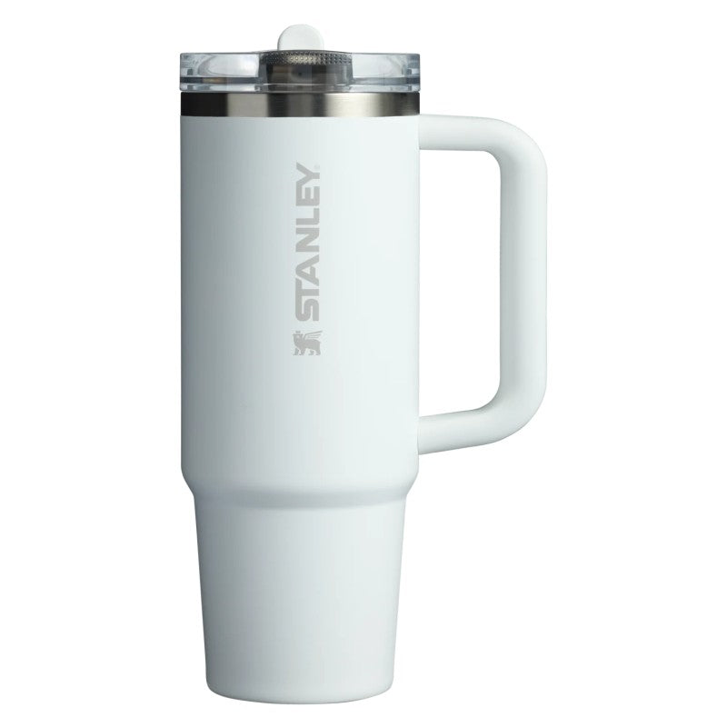 TERMO QUENCHER PROTOUR 30OZ 887ML FROST / STANLEY