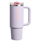 TERMO QUENCHER PROTOUR 30OZ 887ML ORCHID