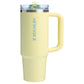 TERMO  QUENCHER PROTOUR 30OZ (887ML) POMELO  / STANLEY
