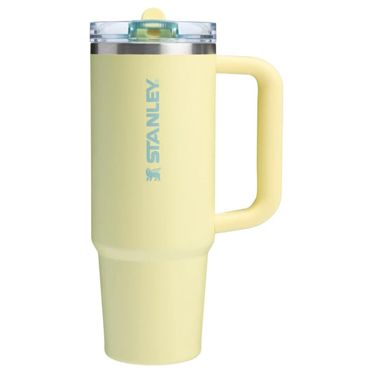 TERMO  QUENCHER PROTOUR 30OZ (887ML) POMELO  / STANLEY