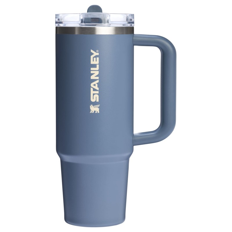 TERMO QUENCHER PROTOUR 30OZ 887ML PETROL /STANLEY