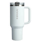 TERMO  QUENCHER PROTOUR 40OZ (1.2L) FROST / STANLEY
