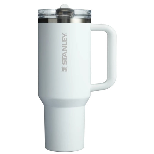 TERMO  QUENCHER PROTOUR 40OZ (1.2L) FROST / STANLEY