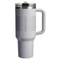TERMO QUENCHER PROTOUR 40OZ 1.2L ASH FAD / STANLEY