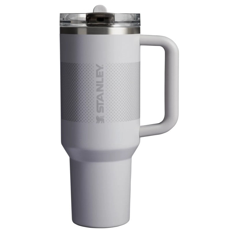 TERMO QUENCHER PROTOUR 40OZ 1.2L ASH FAD / STANLEY