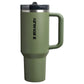 TERMO  QUENCHER PROTOUR 40OZ (1.2L) DRIED PINE  / STANLEY