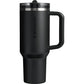 TERMO  QUENCHER PROTOUR 40OZ (1.2L) BLACK 2.0  / STANLEY