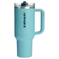 TERMO  QUENCHER PROTOUR 40OZ 1.2L AGAVE / STANLEY