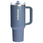 TERMO  QUENCHER PROTOUR 40OZ 1.2L PETROL / STANLEY