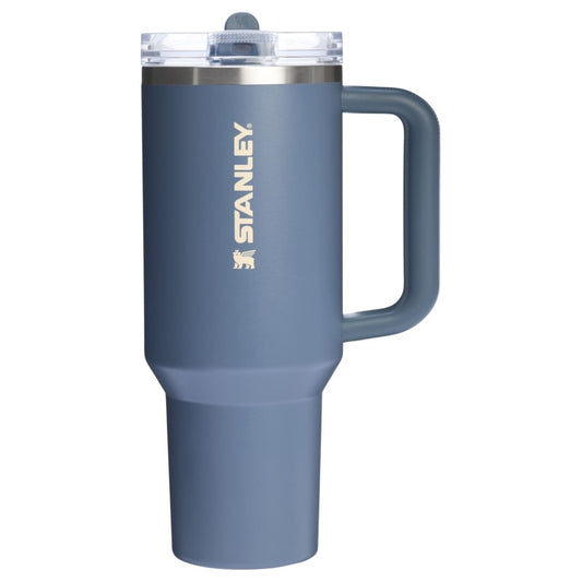 TERMO  QUENCHER PROTOUR 40OZ 1.2L PETROL / STANLEY