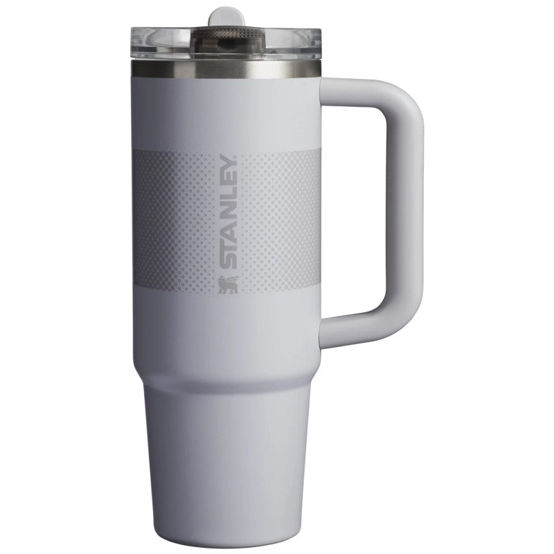 TERMO QUENCHER PROTOUR 30OZ 887ML ASH FA / STANLEY