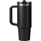 TERMO  QUENCHER PROTOUR 30OZ (887ML) BLACK 2.0  / STANLEY