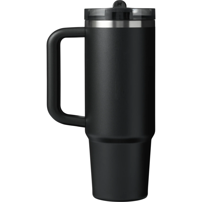 TERMO  QUENCHER PROTOUR 30OZ (887ML) BLACK 2.0  / STANLEY