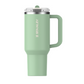 TERMO  QUENCHER PROTOUR 40OZ (1.2L) PISTACHIO / STANLEY