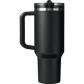 TERMO  QUENCHER PROTOUR 40OZ (1.2L) BLACK 2.0  / STANLEY
