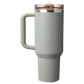TERMO  QUENCHER PROTOUR 40OZ (1.2L) SAGE GREY / STANLEY