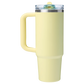 TERMO  QUENCHER PROTOUR 30OZ (887ML) POMELO  / STANLEY