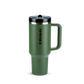 TERMO  QUENCHER PROTOUR 40OZ (1.2L) DRIED PINE  / STANLEY