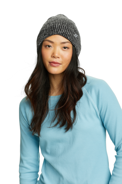 GORRO SHASTA BEANIE / EDDIE BAUER