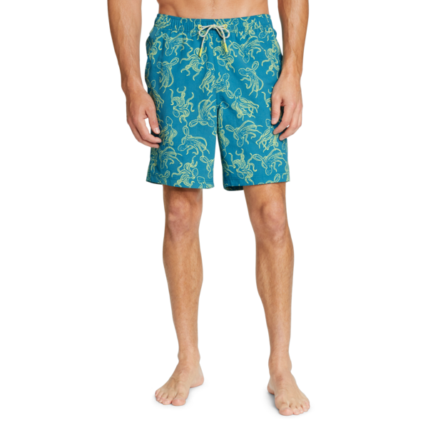 PANTALON CORTO HOMBRE TIDAL SHORT 2.0 / EDDIE BAUER