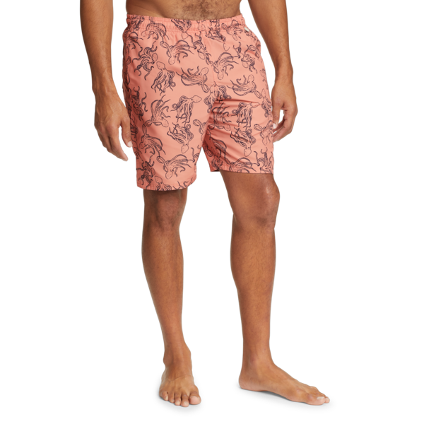 PANTALON CORTO HOMBRE WEST TIDE SWIM / EDDIE BAUER