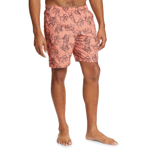 PANTALON CORTO HOMBRE WEST TIDE SWIM / EDDIE BAUER