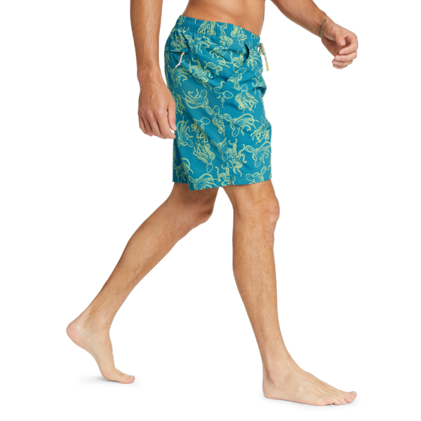 PANTALON CORTO HOMBRE TIDAL SHORT 2.0 / EDDIE BAUER