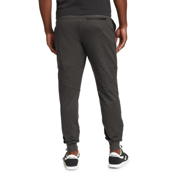 PANTALON HOMBRE/ RESO TECH SWEAT JOGGER / EDDIE BAUER