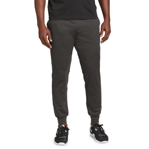 PANTALON HOMBRE RESO TECH SWEAT JOGGER / EDDIE BAUER