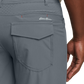 PANTALON CORTO HOMBRE THROWLINE / EDDIE BAUER