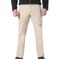 Pantalón Eddie Bauer Guide Pro Hombre | Outdoor Adventure Colombia
